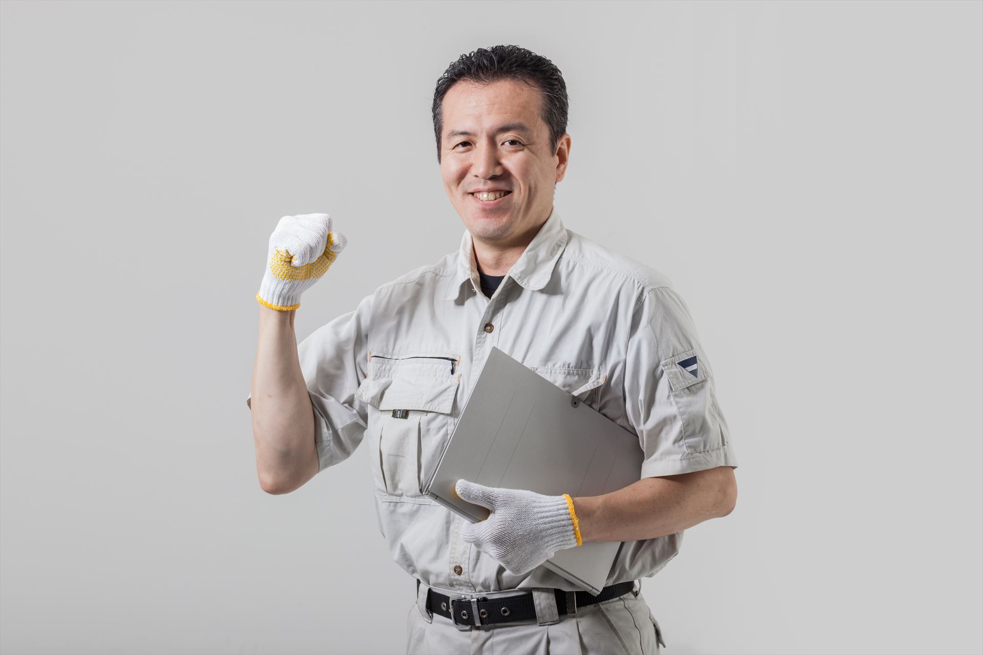 愛媛