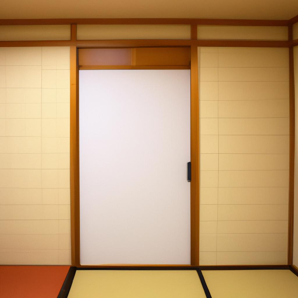 お問い合わせで理想の和室を実現！