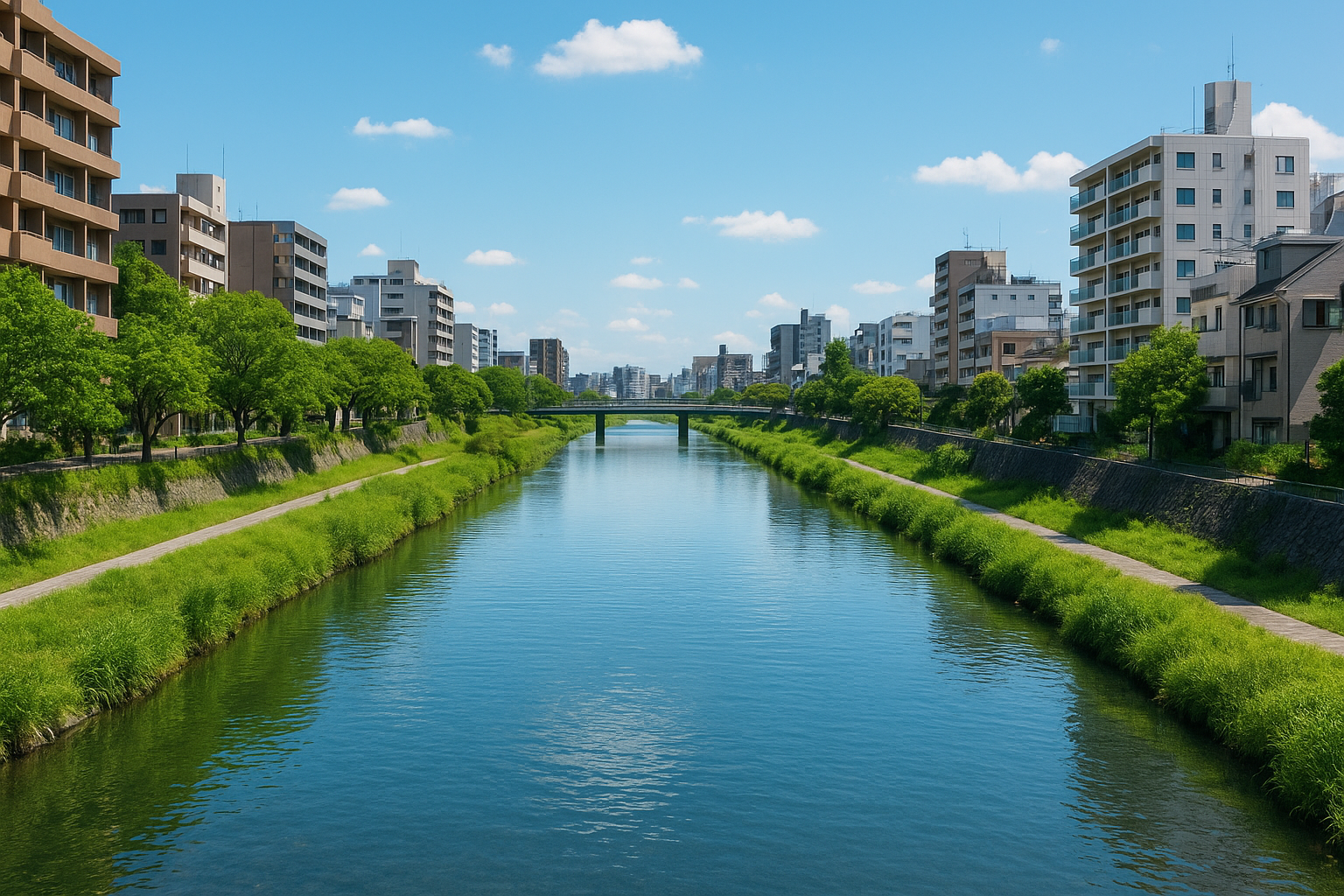 今すぐ無料見積もり！お気軽にお問い合わせを