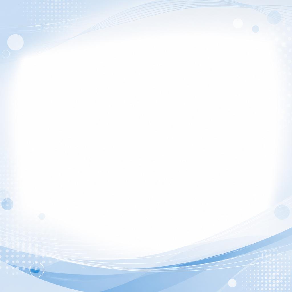 7. お問い合わせ・無料お見積もり
